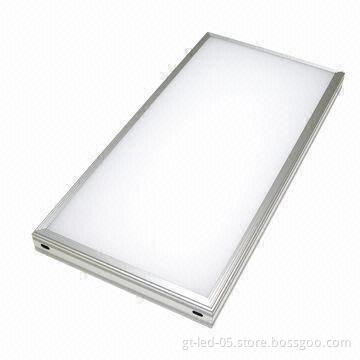 LED High Bay Light for Outdoor Lighting with Power Range of 50 to 300W